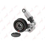 ���������� ����� ��������� ������������ Lynxauto PT3079 PT3079 ����