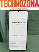 Xiaomi Redmi Note 14 Pro. �/�, 256 ��, ������� ����