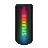 ������������ ����������� ������� "BY 443-107" � ����������, 6 ��, Bluetooch, USB ����