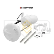 ������ ��������� ��������� Sufix SQ1046 SQ1046 ����
