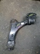 ����� �������� ����� Volvo XC60 DZ99 B6304T2 31277525 ����