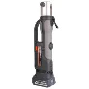 �����-���������� VARMEGA ��������������, VM795PZ1550 ����
