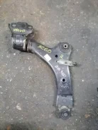 ����� �������� ����� Volvo XC60 DZ99 B6304T2 31277526 ����