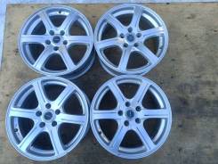 Bridgestone FEID. 7.0x17", 5x114.3, ET45, �� 73,1���. ����