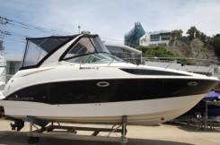 Bayliner. 2011 ���, ����� 9��., ��������� ������������, 300��.�., ������. ��� ����� �� ������������ ����