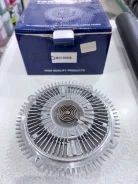 ���������� MD106546 4D56 / 6G72 MD106546 ����