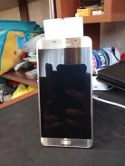 Samsung Galaxy Note 5. �����, 32 ��, �������, 3G ����