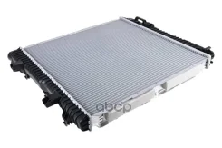 �������� ������� ���������� ! �������/�������� 570x560x32 MB Atego 98-04 Zentparts ���. Z20546 Z20546 ����