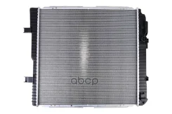 ��������� ����. ���������� Zentparts Z20546 Z20546 ����