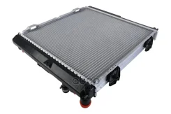 �������� ������� ����������! ���� � �/C MB W124/S Z20734 Z20734 ����