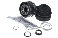 ���� �������� �-��! ABS, 20985 MB Vito 96-03 Zentparts ���. Z21607 Z21607 ����