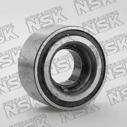 ��������� �������� ������� NSK 42BWD06 42BWD06 ����