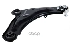 ������ �������� Zentparts Z25079 Z25079 ����