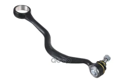����� ������� �����! BMW E32/E31 all 86-99 Zentparts ���. Z25161 Z25161 ����