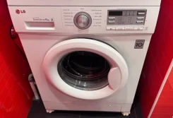 LG. �������� 6��� ����