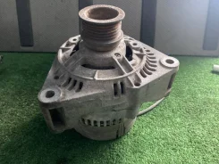 ��������� Mercedes-Benz E-Class 1997 A0091540202 W210, M111E23 ����