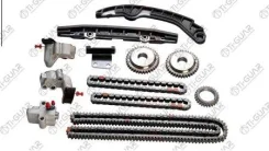 ����������� ��� Ti-GUAR ��� Nissan Teana J32 2008- Murano Z51 2010- Elgrand E52; ����� ������� ���� 196, 66; TG-ETK-042; TKNS145 P073901000 Vpmtck914...