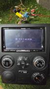 Panasonic CN-HDS625D ����