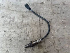 ������ ����������� ����������� Land Cruiser Prado TRJ150, [89465-60440] 89465-60440 ����