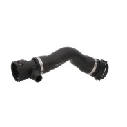 ��������� �������� Gates 052783 052783 ����
