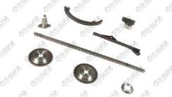 ����������� ��� Ti-GUAR ��� Nissan SR18DE SR20DE SR20DET 1991-; ����� ������� ���� 124; TG-ETK-048; TKNS213A TK0031 77B0084FK Tiguar Tgetk048 TGETK048...