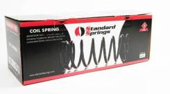 ������� ������� ����� | ��� ����/��� | Standard Springs ST112058R ST112058R ����