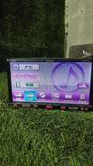 Eclipse AVN550HD ����