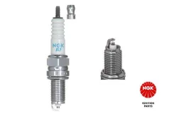 ����� ��������� DCPR8E NGK 4339 4339 ����