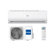 Haier. 50��&sup2; ����