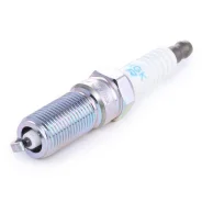 ����� ��������� TR5B13 Vline45 NGK 96463 96463 ����