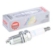 ����� ��������� IZFR6P7 NGK 97153 97153 ����