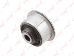 ����������� ������ �������� | ����� ����/��� | LYNXauto B8414 B8414 ����