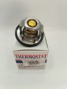 ��������� 4HF1/ 4HG1/ 4HL1 85� TAMA 8973007870 8973007870 ����