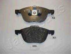 ������� ��������� ��������, �������� ����� Japanparts [PA300AF] PA300AF ����