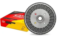 ������� ��������� BM DR8210 DR8210 ����