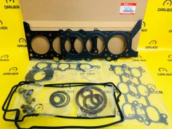 ����������� ��� Suzuki H27A 11400-77965 ����