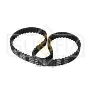 ������ ��� LADA Largus Sufix FB1052 FB1052 ����