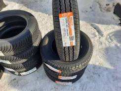 Maxxis Vansmart MCV3+. ������, 2025 ���, ����� ����