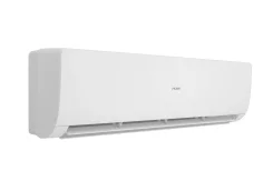 Haier. 35��&sup2; ����