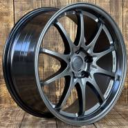 RAYS Volk Racing CE28 Club Racer II. 8.5x18", 5x108, ET38, �� 73,1���. ����