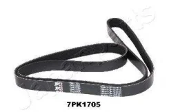 ������ ������������ Japanparts [DV7PK1705] DV7PK1705 ����