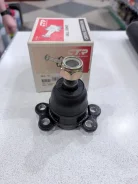 ����� ������� CTR CBIS-14 / CB0150 CBIS-14 ����