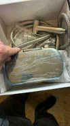 ���. ��� ����� �� ������������ ����