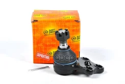 ������� ����� CBN64 JD JSB0023 JSB0023 ����