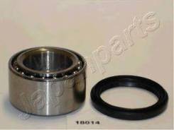 ��������� ������� ������, �������� ����� Japanparts [KK18014] KK18014 ����