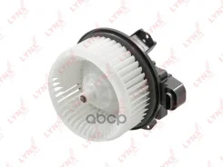 ���������������� ��������� LYNXauto RF1843 RF1843 ����