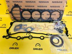 ����������� ��� Nissan KA24 10101-1E485 ����