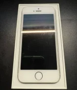 Apple iPhone 5s. �/�, 16 ��, ����������� ����