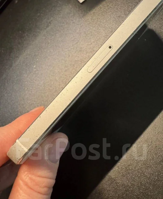 Apple iPhone 5s. �/�, 16 ��, ����������� ����