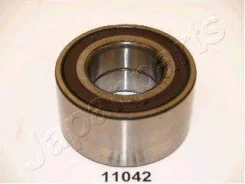 ��������� ������� ������, �������� ����� Japanparts [KK11042] KK11042 ����